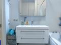 3-комнатная квартира · 93.7 м² · 6/10 этаж, Кабанбай Батыра 15 — Бегалина за 89 млн ₸ в Алматы, Медеуский р-н — фото 21