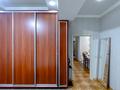 3-комнатная квартира · 93.7 м² · 6/10 этаж, Кабанбай Батыра 15 — Бегалина за 89 млн ₸ в Алматы, Медеуский р-н — фото 18