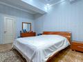 3-комнатная квартира · 93.7 м² · 6/10 этаж, Кабанбай Батыра 15 — Бегалина за 89 млн ₸ в Алматы, Медеуский р-н — фото 15