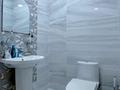 3-комнатная квартира · 93.7 м² · 6/10 этаж, Кабанбай Батыра 15 — Бегалина за 89 млн ₸ в Алматы, Медеуский р-н — фото 23