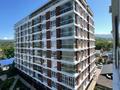 3-комнатная квартира · 93.7 м² · 6/10 этаж, Кабанбай Батыра 15 — Бегалина за 89 млн ₸ в Алматы, Медеуский р-н — фото 28