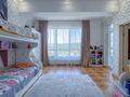 3-комнатная квартира · 93.7 м² · 6/10 этаж, Кабанбай Батыра 15 — Бегалина за 89 млн ₸ в Алматы, Медеуский р-н