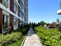 3-комнатная квартира · 93.7 м² · 6/10 этаж, Кабанбай Батыра 15 — Бегалина за 89 млн ₸ в Алматы, Медеуский р-н — фото 26