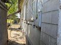 Отдельный дом · 3 комнаты · 49.8 м² · 3.3 сот., Разъездная 11 — Казанская-Разъездная за 45.8 млн ₸ в Алматы, Медеуский р-н — фото 3