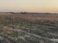 Жер телімі · 6 сотық, Алматы, бағасы: 3.1 млн ₸