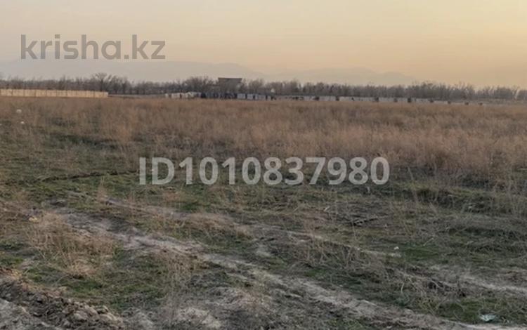 Жер телімі · 6 сотық, Алматы, бағасы: 3.1 млн ₸ — фото 2