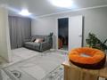 2-бөлмелі пәтер · 40 м² · 3/3 қабат, Селевина (Құнанбай) 36, бағасы: 19 млн ₸ в Семее