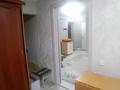 2-бөлмелі пәтер · 40 м² · 3/3 қабат, Селевина (Құнанбай) 36, бағасы: 19 млн ₸ в Семее — фото 10