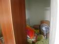 2-бөлмелі пәтер · 40 м² · 3/3 қабат, Селевина (Құнанбай) 36, бағасы: 19 млн ₸ в Семее — фото 11