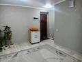 2-бөлмелі пәтер · 40 м² · 3/3 қабат, Селевина (Құнанбай) 36, бағасы: 19 млн ₸ в Семее — фото 2