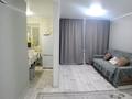 2-бөлмелі пәтер · 40 м² · 3/3 қабат, Селевина (Құнанбай) 36, бағасы: 19 млн ₸ в Семее — фото 3