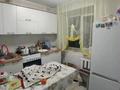 2-бөлмелі пәтер · 40 м² · 3/3 қабат, Селевина (Құнанбай) 36, бағасы: 19 млн ₸ в Семее — фото 4