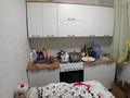 2-бөлмелі пәтер · 40 м² · 3/3 қабат, Селевина (Құнанбай) 36, бағасы: 19 млн ₸ в Семее — фото 5