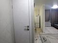 2-бөлмелі пәтер · 40 м² · 3/3 қабат, Селевина (Құнанбай) 36, бағасы: 19 млн ₸ в Семее — фото 6