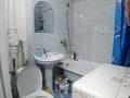 2-бөлмелі пәтер · 40 м² · 3/3 қабат, Селевина (Құнанбай) 36, бағасы: 19 млн ₸ в Семее — фото 7