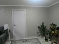 2-бөлмелі пәтер · 40 м² · 3/3 қабат, Селевина (Құнанбай) 36, бағасы: 19 млн ₸ в Семее — фото 8