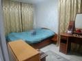 2-бөлмелі пәтер · 40 м² · 3/3 қабат, Селевина (Құнанбай) 36, бағасы: 19 млн ₸ в Семее — фото 9