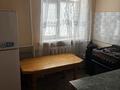 2-комнатная квартира · 42 м² · 4/4 этаж, Кунаева 17 за 80 000 ₸ в Кентау