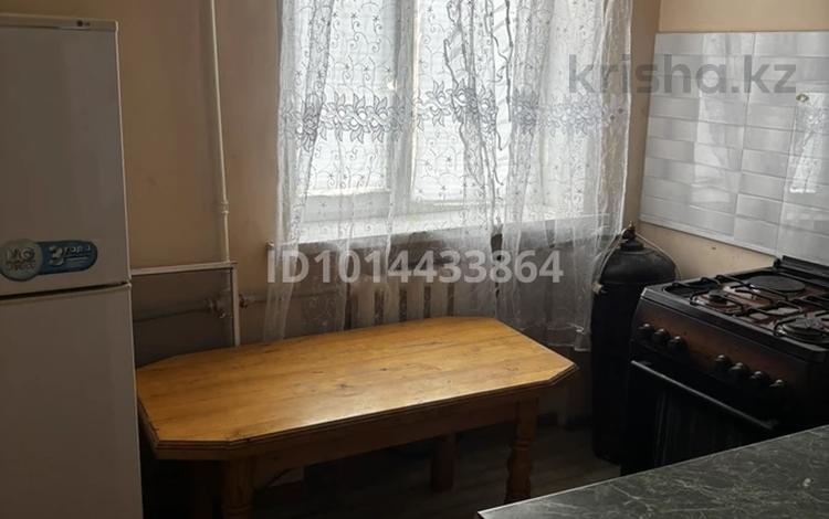 2-комнатная квартира · 42 м² · 4/4 этаж, Кунаева 17 за 80 000 ₸ в Кентау — фото 2