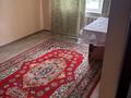 2-комнатная квартира · 42 м² · 4/4 этаж, Кунаева 17 за 80 000 ₸ в Кентау — фото 10
