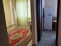 2-комнатная квартира · 42 м² · 4/4 этаж, Кунаева 17 за 80 000 ₸ в Кентау — фото 2