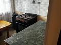 2-комнатная квартира · 42 м² · 4/4 этаж, Кунаева 17 за 80 000 ₸ в Кентау — фото 3