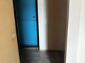 2-комнатная квартира · 42 м² · 4/4 этаж, Кунаева 17 за 80 000 ₸ в Кентау — фото 4