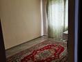 2-комнатная квартира · 42 м² · 4/4 этаж, Кунаева 17 за 80 000 ₸ в Кентау — фото 5