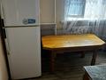 2-комнатная квартира · 42 м² · 4/4 этаж, Кунаева 17 за 80 000 ₸ в Кентау — фото 6