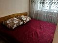 2-комнатная квартира · 42 м² · 4/4 этаж, Кунаева 17 за 80 000 ₸ в Кентау — фото 9