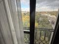 4-бөлмелі пәтер · 157 м² · 7/7 қабат, Аманжолова 14/1, бағасы: 210 млн ₸ в Караганде, Казыбек би р-н — фото 10