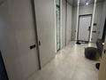 4-бөлмелі пәтер · 157 м² · 7/7 қабат, Аманжолова 14/1, бағасы: 210 млн ₸ в Караганде, Казыбек би р-н — фото 11