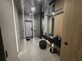 4-бөлмелі пәтер · 157 м² · 7/7 қабат, Аманжолова 14/1, бағасы: 210 млн ₸ в Караганде, Казыбек би р-н — фото 13