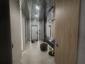 4-бөлмелі пәтер · 157 м² · 7/7 қабат, Аманжолова 14/1, бағасы: 210 млн ₸ в Караганде, Казыбек би р-н — фото 14