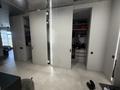 4-бөлмелі пәтер · 157 м² · 7/7 қабат, Аманжолова 14/1, бағасы: 210 млн ₸ в Караганде, Казыбек би р-н — фото 15