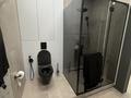 4-бөлмелі пәтер · 157 м² · 7/7 қабат, Аманжолова 14/1, бағасы: 210 млн ₸ в Караганде, Казыбек би р-н — фото 17