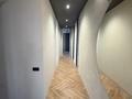 4-бөлмелі пәтер · 157 м² · 7/7 қабат, Аманжолова 14/1, бағасы: 210 млн ₸ в Караганде, Казыбек би р-н — фото 18