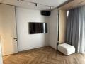 4-бөлмелі пәтер · 157 м² · 7/7 қабат, Аманжолова 14/1, бағасы: 210 млн ₸ в Караганде, Казыбек би р-н — фото 19