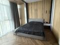 4-бөлмелі пәтер · 157 м² · 7/7 қабат, Аманжолова 14/1, бағасы: 210 млн ₸ в Караганде, Казыбек би р-н — фото 20
