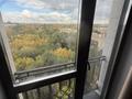 4-бөлмелі пәтер · 157 м² · 7/7 қабат, Аманжолова 14/1, бағасы: 210 млн ₸ в Караганде, Казыбек би р-н — фото 23