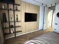 4-бөлмелі пәтер · 157 м² · 7/7 қабат, Аманжолова 14/1, бағасы: 210 млн ₸ в Караганде, Казыбек би р-н — фото 25