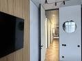 4-бөлмелі пәтер · 157 м² · 7/7 қабат, Аманжолова 14/1, бағасы: 210 млн ₸ в Караганде, Казыбек би р-н — фото 26