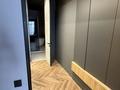 4-бөлмелі пәтер · 157 м² · 7/7 қабат, Аманжолова 14/1, бағасы: 210 млн ₸ в Караганде, Казыбек би р-н — фото 27