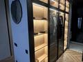 4-бөлмелі пәтер · 157 м² · 7/7 қабат, Аманжолова 14/1, бағасы: 210 млн ₸ в Караганде, Казыбек би р-н — фото 28