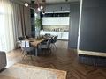 4-бөлмелі пәтер · 157 м² · 7/7 қабат, Аманжолова 14/1, бағасы: 210 млн ₸ в Караганде, Казыбек би р-н — фото 3
