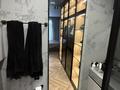 4-бөлмелі пәтер · 157 м² · 7/7 қабат, Аманжолова 14/1, бағасы: 210 млн ₸ в Караганде, Казыбек би р-н — фото 30