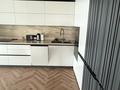4-бөлмелі пәтер · 157 м² · 7/7 қабат, Аманжолова 14/1, бағасы: 210 млн ₸ в Караганде, Казыбек би р-н — фото 4