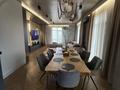 4-бөлмелі пәтер · 157 м² · 7/7 қабат, Аманжолова 14/1, бағасы: 210 млн ₸ в Караганде, Казыбек би р-н — фото 7