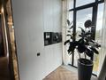 4-бөлмелі пәтер · 157 м² · 7/7 қабат, Аманжолова 14/1, бағасы: 210 млн ₸ в Караганде, Казыбек би р-н — фото 8