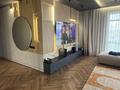 4-бөлмелі пәтер · 157 м² · 7/7 қабат, Аманжолова 14/1, бағасы: 210 млн ₸ в Караганде, Казыбек би р-н — фото 9